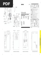 Download controller1 by al-if SN174733037 doc pdf