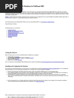 Download Connecting to a MySQL Database in NetBeans IDE by Aftab Alam Afridi SN17473326 doc pdf