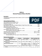 nte116.pdf