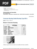 Download Gen Bearing by al-if SN174736369 doc pdf