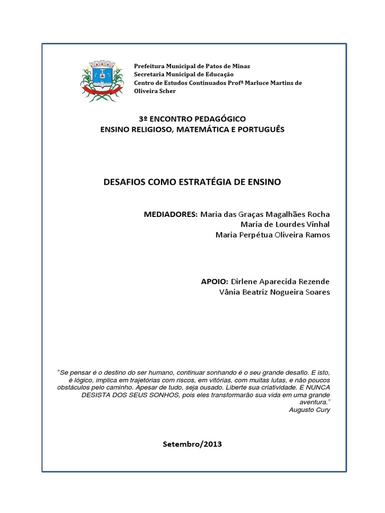 a história do xadrez por Paula Rondinelli - Matemática