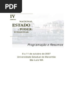 simp04_resumos2007.pdf