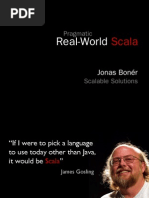 Download Pragmatic Real-World Scala by Best Tech Videos SN17474277 doc pdf