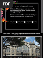 Parisnord2 Guideannuaire2019 1 Transport Technologie