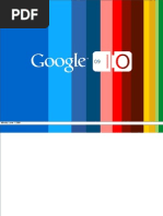 Download Google App Engine Now Serving Java by Best Tech Videos SN17474532 doc pdf