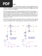 Digital Control in Power Electronics | PDF | Power Electronics