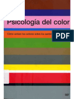 heller, eva - psicologia del color.pdf