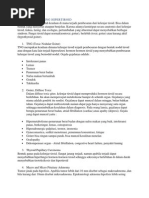 Download Diagnosis Banding Hipertiroid by Anggita Maharani Putri SN174747464 doc pdf