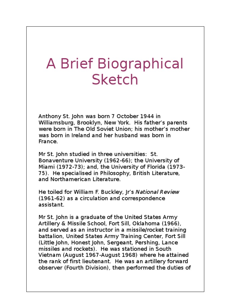a-brief-biographical-sketch-of-anthony-st-john-pdf