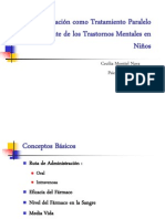 _Farmacología.pdf_