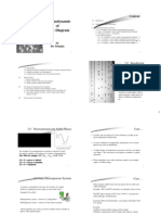 Download Phase Diagram Compatibility Mode by soonvy SN17475132 doc pdf