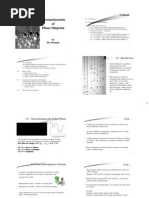 Download Phase Diagram Compatibility Mode by soonvy SN17475132 doc pdf