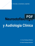 Otoneurofisiologia y Audiologia Clinica(Spread)(3)