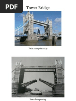 Download Tower Bridge by Patrick Baty SN17475355 doc pdf