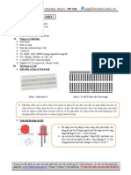 Bai 3 - K12.pdf