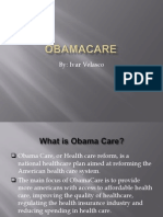 obamacare-12