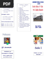 DESDOBRÁVEL  2º  ANO