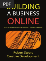 3013 Catalogpd | PDF