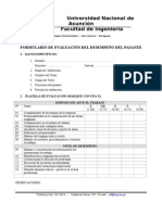 Evaluacion Final - Tutor Externo