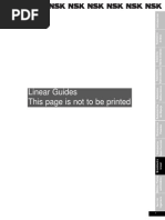 RODAMIENTO DE DOS HILERAS DE BOLAS CON CONTACTO AN Rodamientos NSK | PDF | Bienes manufacturados | Ingenier&iacute;a ... 1394440943?v=1  