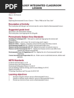 Download 17181054 598 Technology Lesson Plan1 by ma_mccormic SN17476889 doc pdf