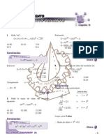 PPS2014B02(PDF)-Razonamiento Inductivo Deductivo