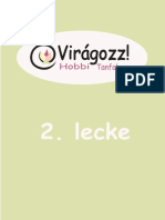 viragozz-2-lecke