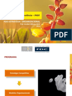 PDD-Estratégia Organizacional 2012 formatado (3)
