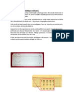 Jacquard y la tarjeta perforada.docx1.docx