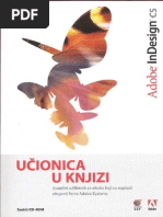 Download InDesign-Ucionica u Knjizi by eljko Nikoli SN174774213 doc pdf