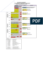 Kalender Akademik 1112 v.02