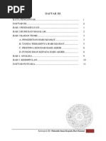Download Makalah Iman Kepada Hari Kiamat by Para Pencari Tuhan SN174775107 doc pdf
