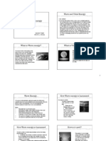 Tidal2 PDF