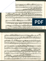 IMSLP51972-PMLP01414-Beethoven - Piano Sonata No.3 Artaria