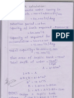 Environmental Engineering Lab Manual