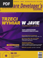 Download Software Developers Journal PL 012009 by hellboy0 SN17477839 doc pdf