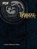 Tarot