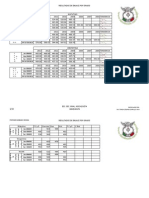 ENLACE 30DES0017K 2006-2013.pdf