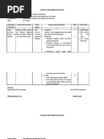 Download Sap by Ali Usman SN17478569 doc pdf