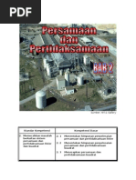 Download 2 Persamaan Dan Pertidaksamaan Ok by Ali Usman SN17478871 doc pdf
