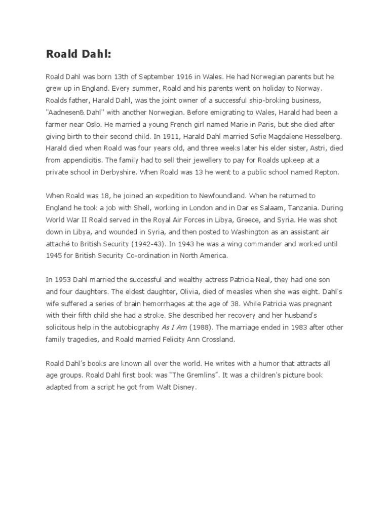 Tales of the unexpected episodes image