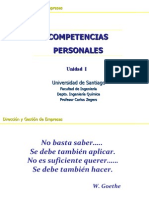 CL 2.competencias - Personales P 94050