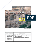 Download 4 Geometri Dimensi Dua Ok by Ali Usman SN17479098 doc pdf