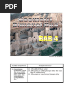 Download 4 Geometri Dimensi Dua Ok by Ali Usman SN17479098 doc pdf