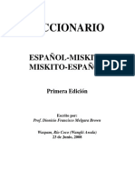 Diccionario-Español-Miskito_Miskito-Español-Primera-Edición.pdf