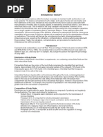 Download RAEMS IV Therapy by sarahjaneraine SN17479791 doc pdf
