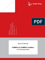 B43ib20c e Cobrix3 Servicebook