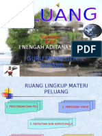 Download Peluang by Ali Usman SN17480219 doc pdf