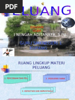 Download Peluang by Ali Usman SN17480219 doc pdf