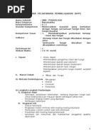 Download RPP Fungsi by Ali Usman SN17480340 doc pdf